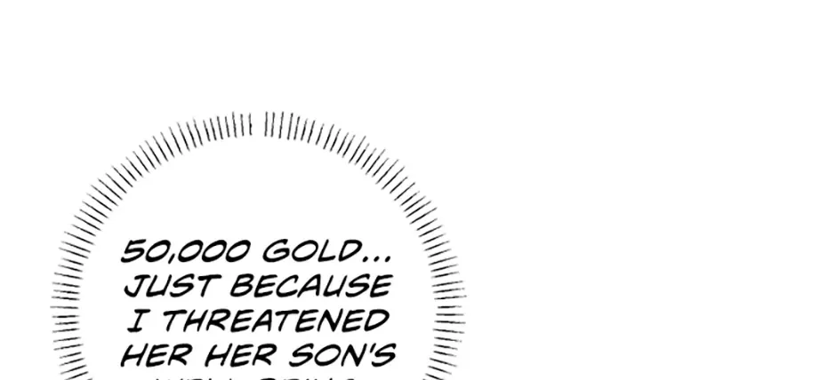 The Glamorous Life of the Fake Mistress Chapter 122 page 61 - 