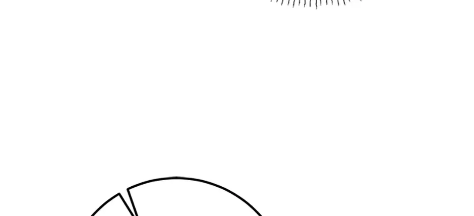 The Glamorous Life of the Fake Mistress Chapter 122 page 63 - 