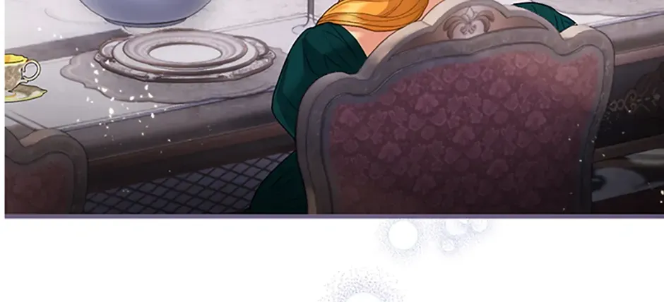 The Glamorous Life of the Fake Mistress Chapter 122 page 67 - 