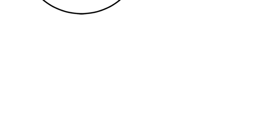 The Glamorous Life of the Fake Mistress Chapter 122 page 75 - 