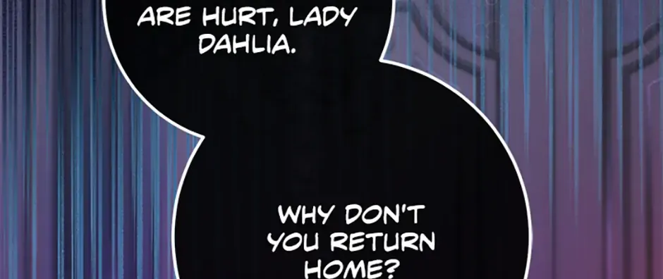 The Glamorous Life of the Fake Mistress Chapter 122 page 79 - 