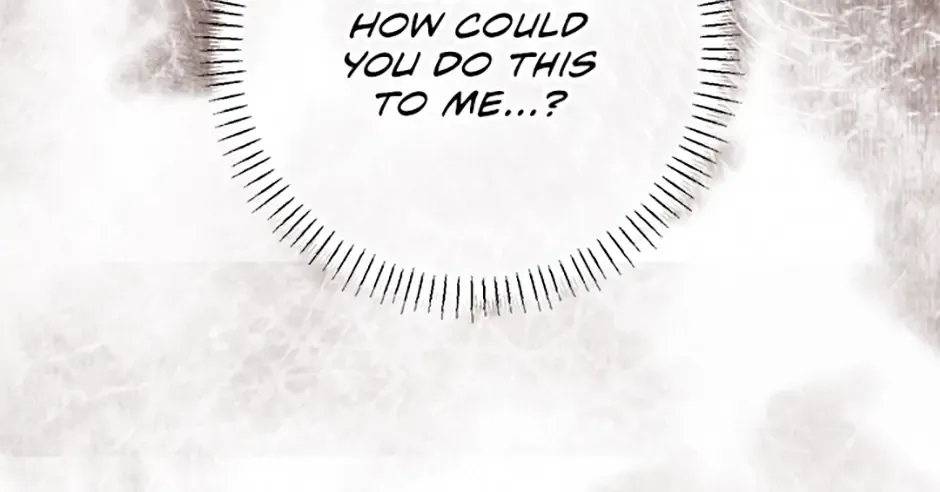The Glamorous Life of the Fake Mistress Chapter 122 page 9 - 