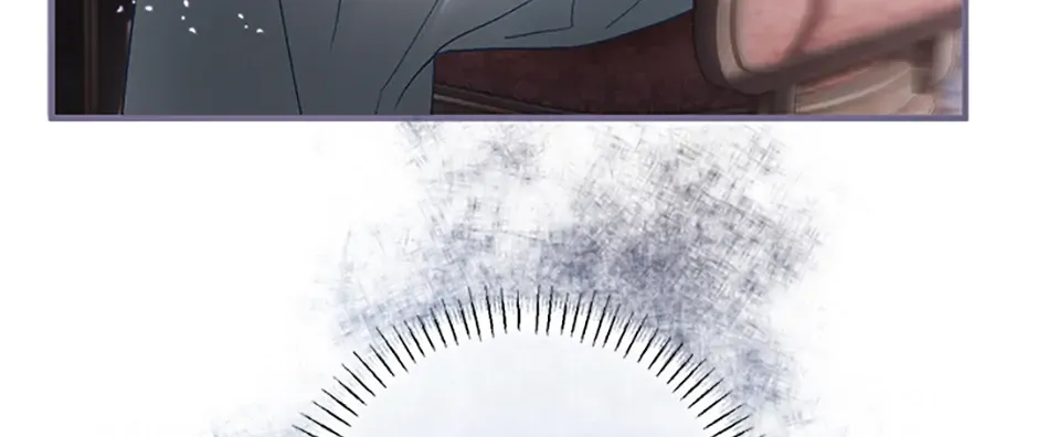 The Glamorous Life of the Fake Mistress Chapter 122 page 83 - 