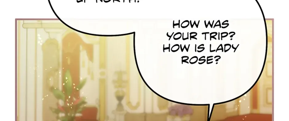 The Glamorous Life of the Fake Mistress Chapter 122 page 95 - 