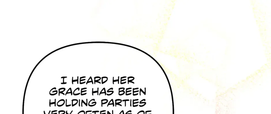 The Glamorous Life of the Fake Mistress Chapter 122 page 97 - 