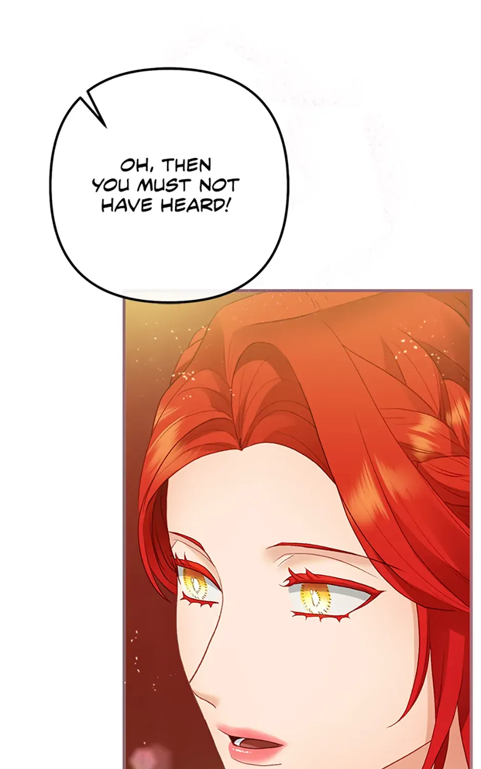 The Glamorous Life of the Fake Mistress Chapter 122 page 100 - 