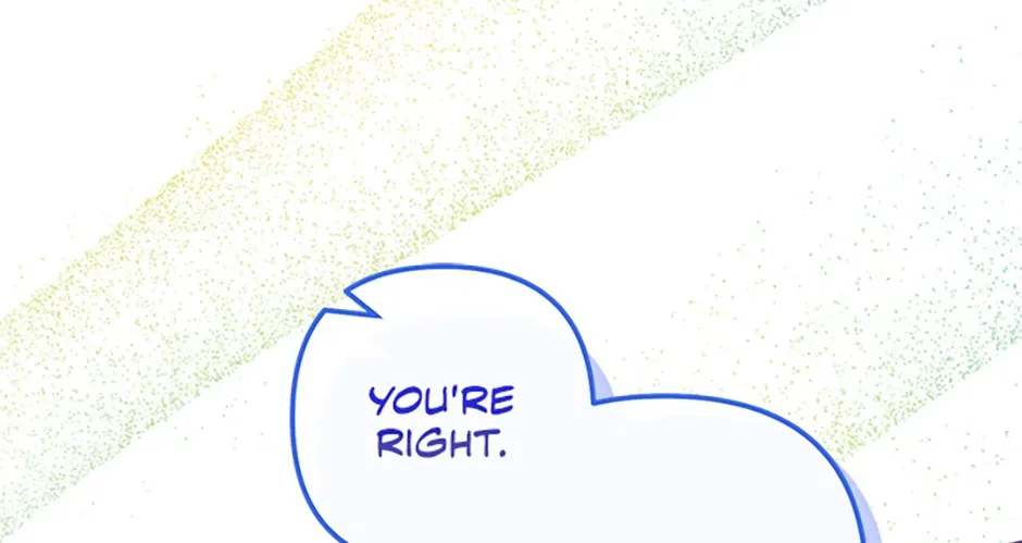The Glamorous Life of the Fake Mistress Chapter 123 page 105 - 