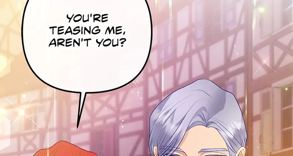 The Glamorous Life of the Fake Mistress Chapter 123 page 107 - 