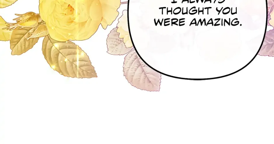 The Glamorous Life of the Fake Mistress Chapter 123 page 109 - 