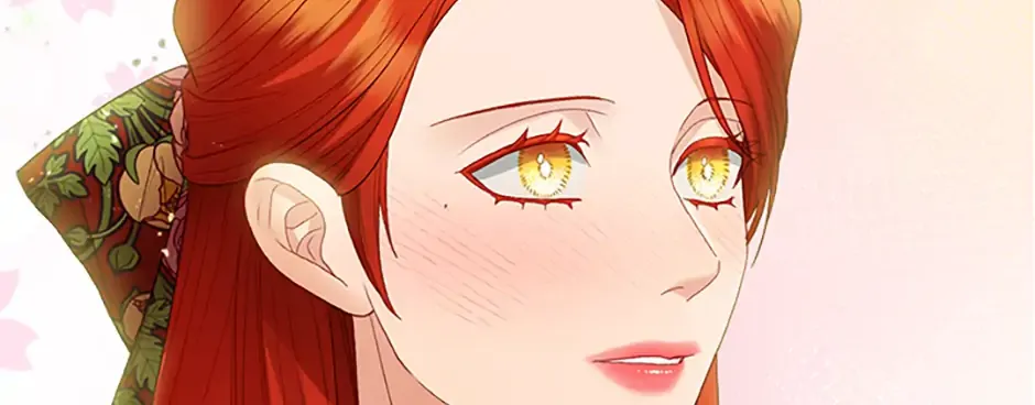 The Glamorous Life of the Fake Mistress Chapter 123 page 113 - 
