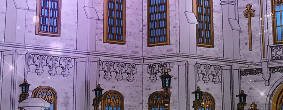 The Glamorous Life of the Fake Mistress Chapter 123 page 119 - 