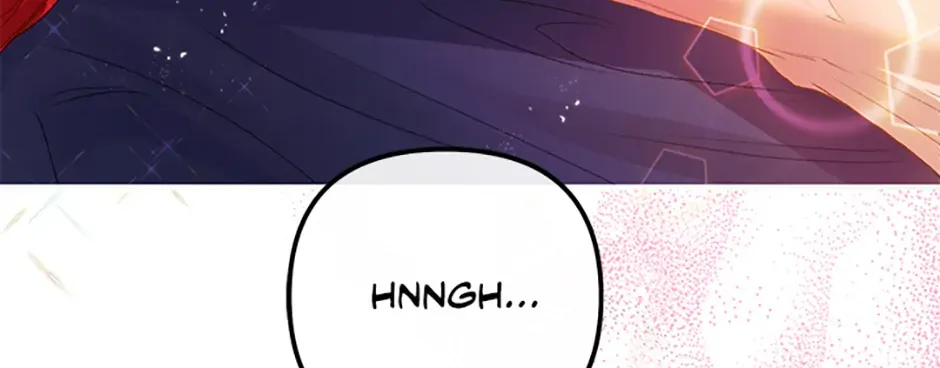 The Glamorous Life of the Fake Mistress Chapter 123 page 125 - 