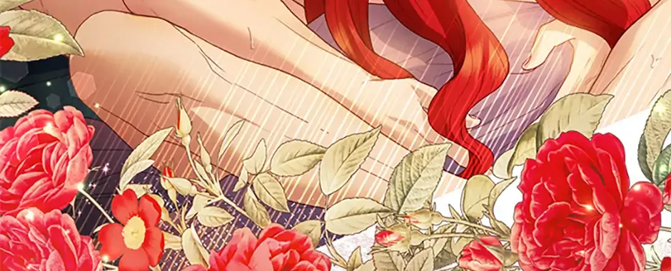 The Glamorous Life of the Fake Mistress Chapter 123 page 131 - 