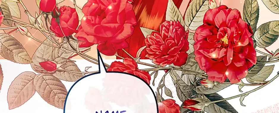 The Glamorous Life of the Fake Mistress Chapter 123 page 133 - 