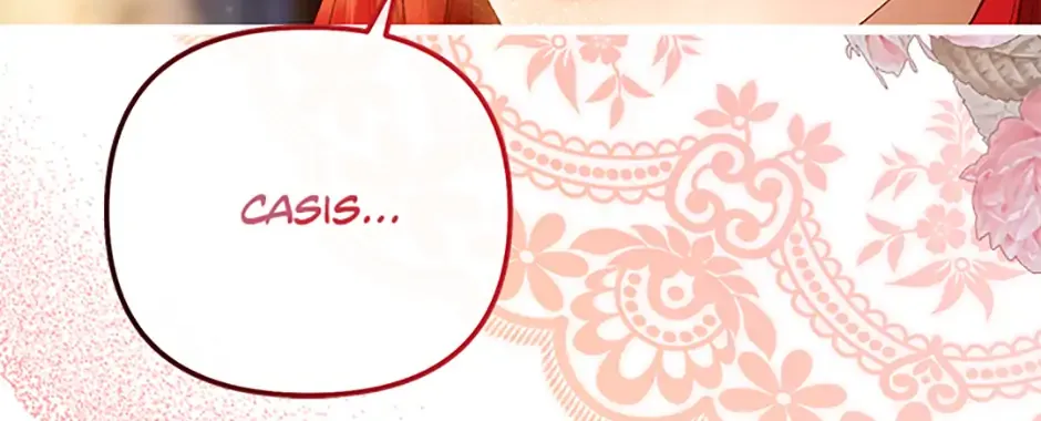 The Glamorous Life of the Fake Mistress Chapter 123 page 135 - 