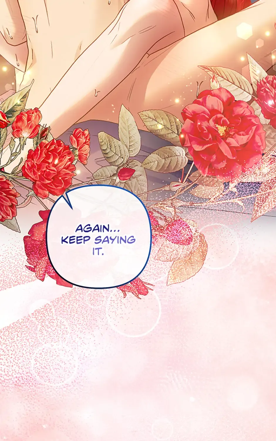 The Glamorous Life of the Fake Mistress Chapter 123 page 138 - 