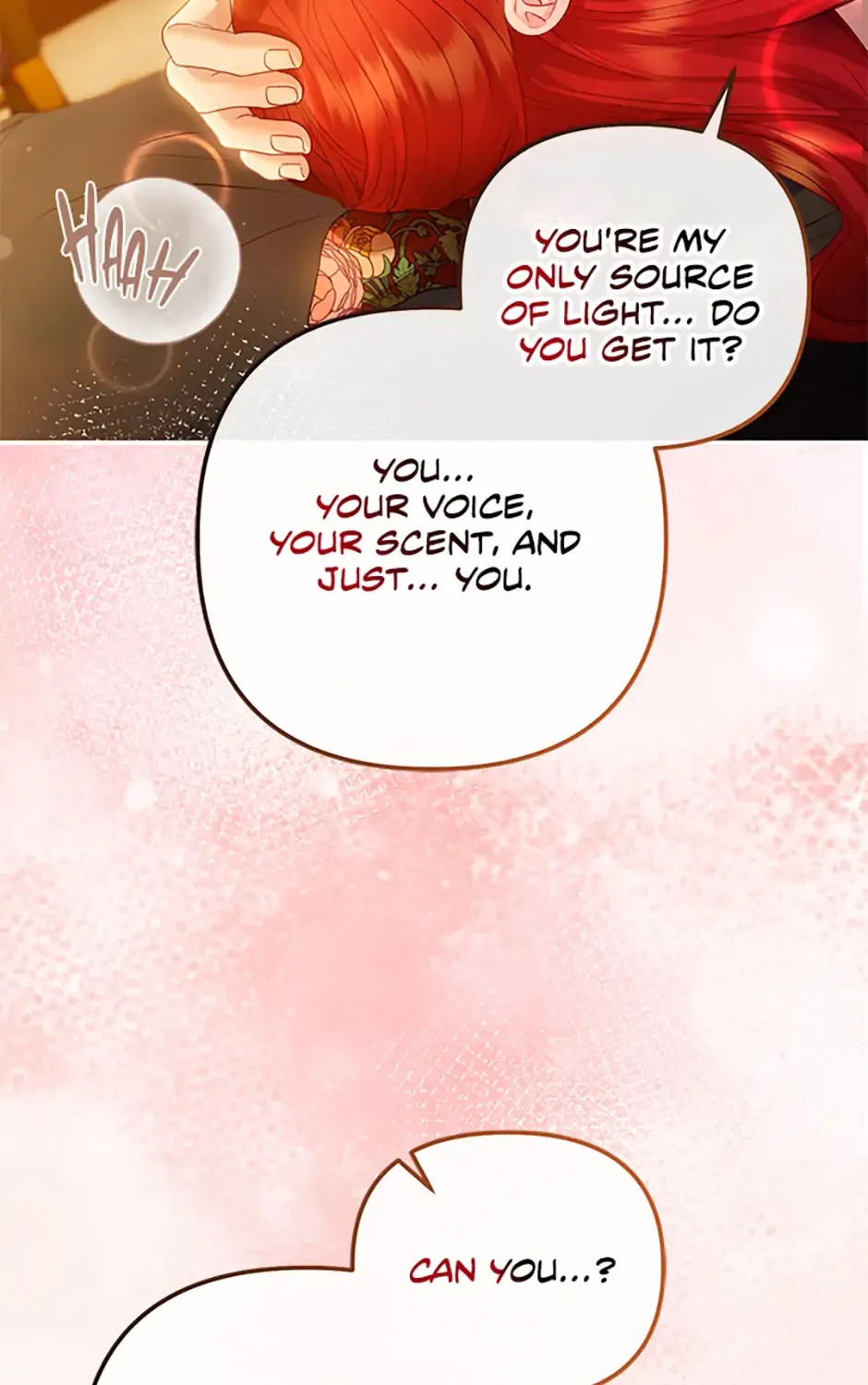 The Glamorous Life of the Fake Mistress Chapter 123 page 144 - 
