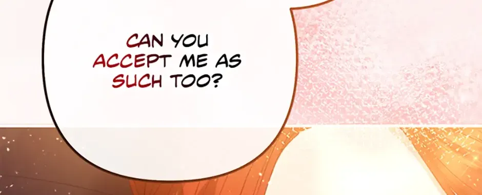 The Glamorous Life of the Fake Mistress Chapter 123 page 145 - 