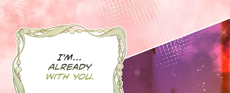 The Glamorous Life of the Fake Mistress Chapter 123 page 147 - 