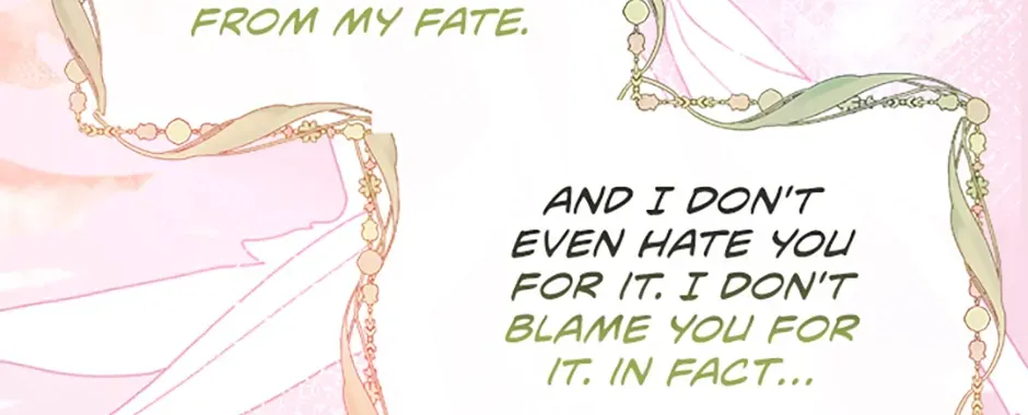 The Glamorous Life of the Fake Mistress Chapter 123 page 149 - 