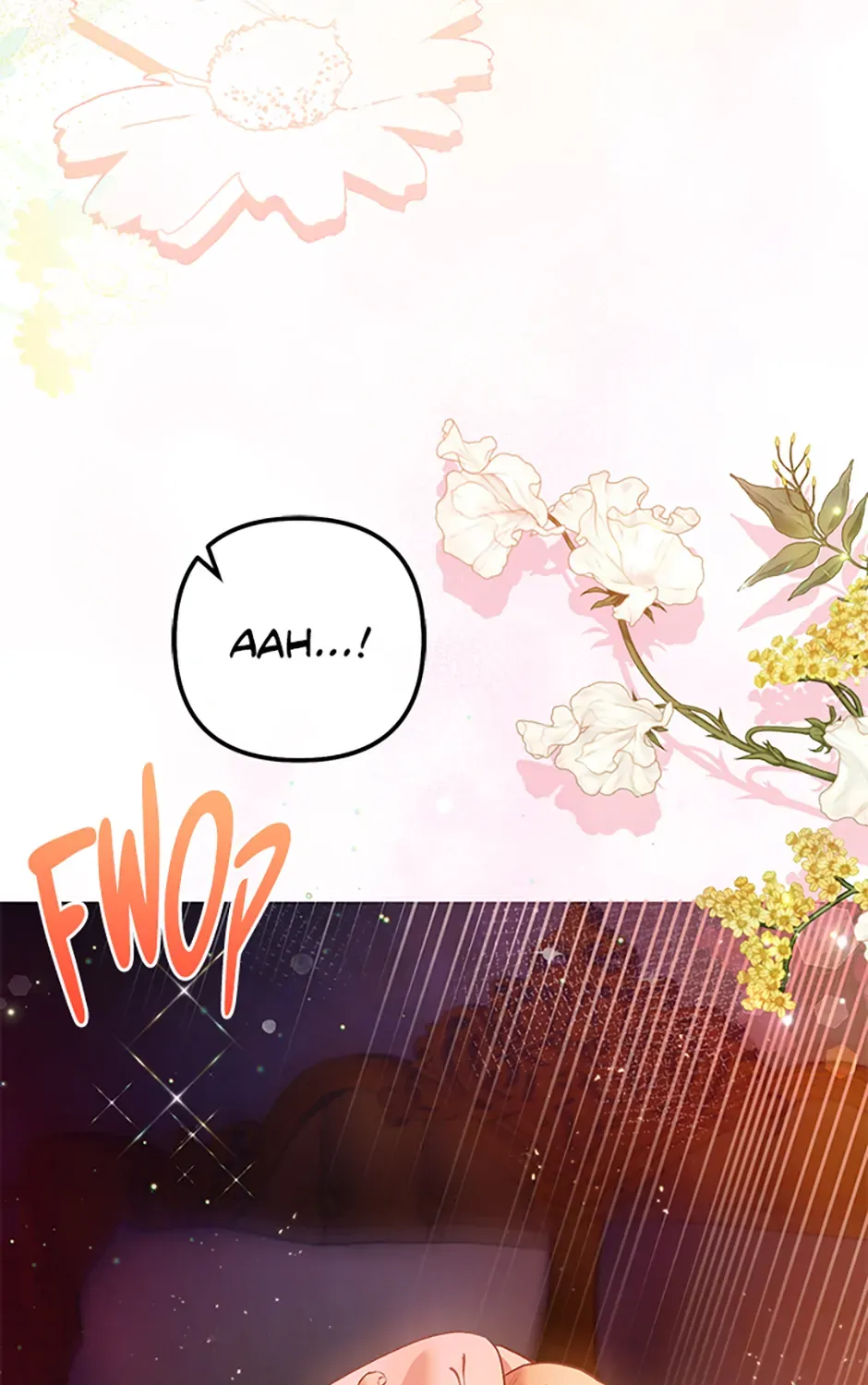 The Glamorous Life of the Fake Mistress Chapter 123 page 156 - 
