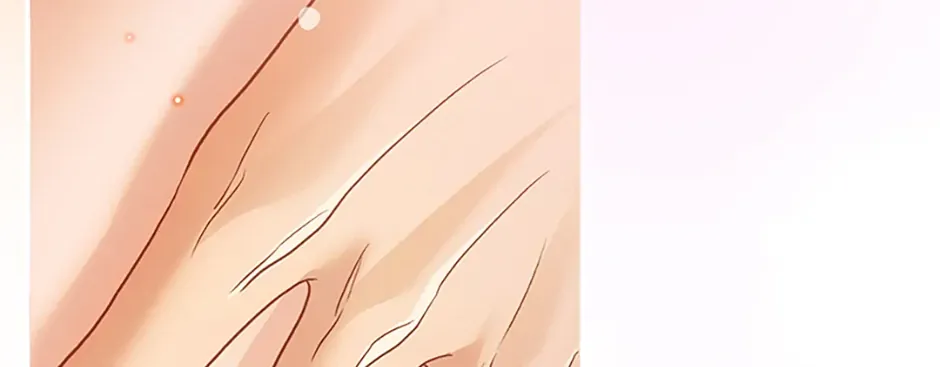 The Glamorous Life of the Fake Mistress Chapter 123 page 159 - 