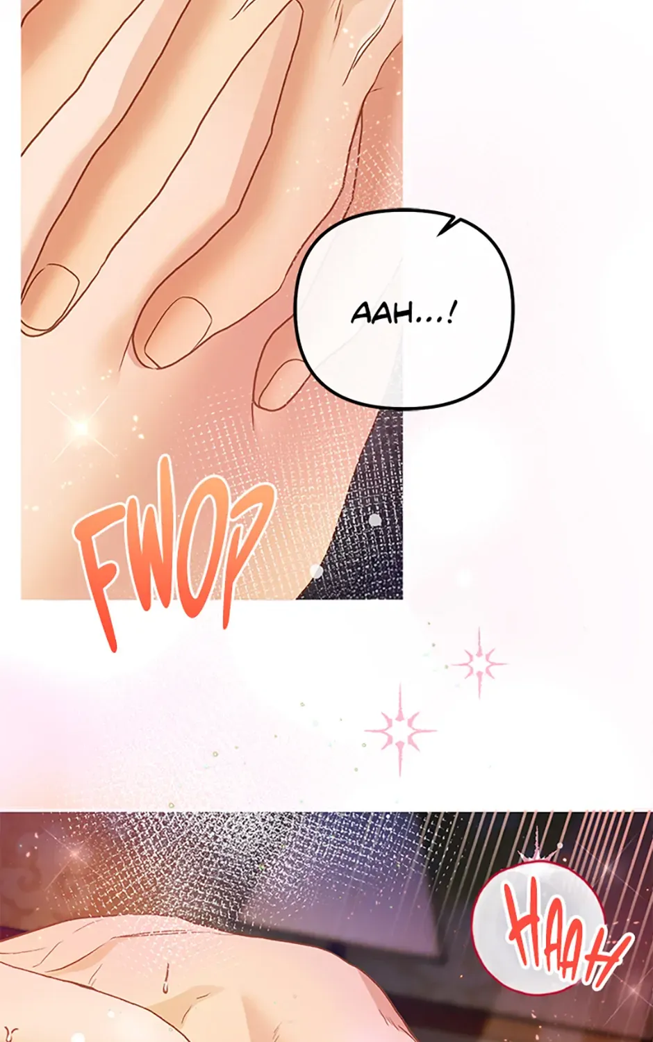 The Glamorous Life of the Fake Mistress Chapter 123 page 160 - 