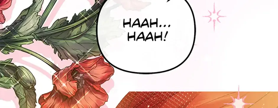 The Glamorous Life of the Fake Mistress Chapter 123 page 163 - 
