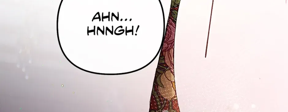 The Glamorous Life of the Fake Mistress Chapter 123 page 165 - 