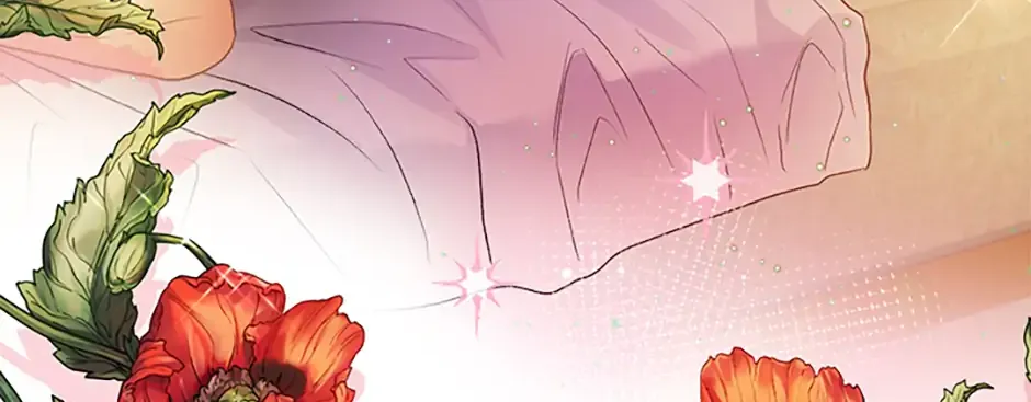 The Glamorous Life of the Fake Mistress Chapter 123 page 167 - 