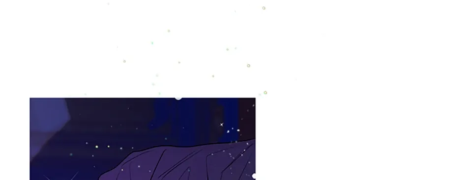 The Glamorous Life of the Fake Mistress Chapter 123 page 169 - 