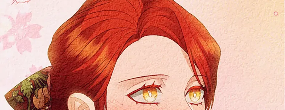 The Glamorous Life of the Fake Mistress Chapter 123 page 177 - 
