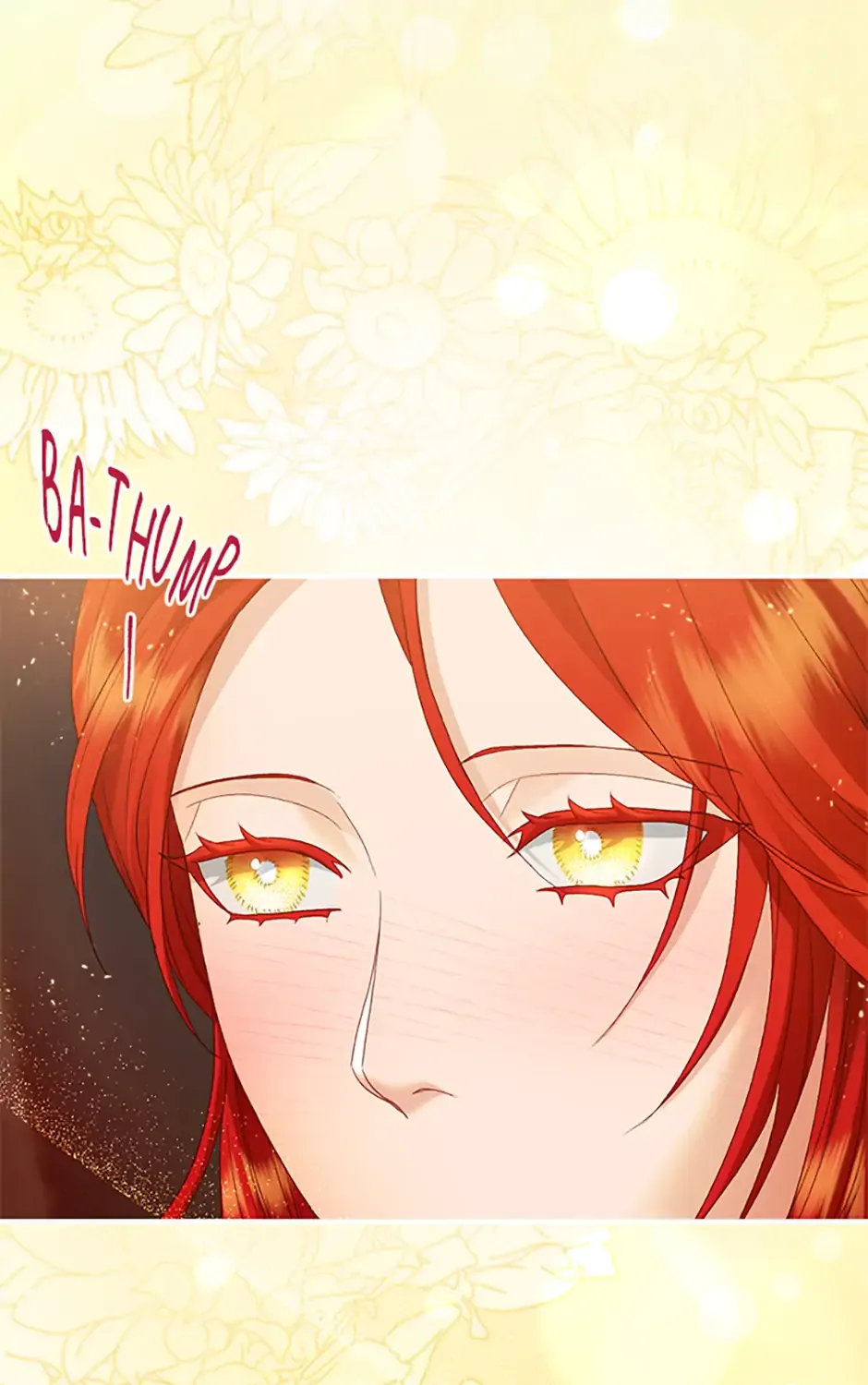 The Glamorous Life of the Fake Mistress Chapter 123 page 180 - 