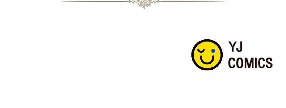 The Glamorous Life of the Fake Mistress Chapter 123 page 187 - 