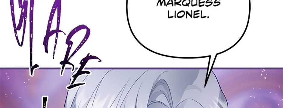 The Glamorous Life of the Fake Mistress Chapter 123 page 21 - 