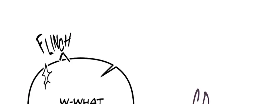 The Glamorous Life of the Fake Mistress Chapter 123 page 23 - 