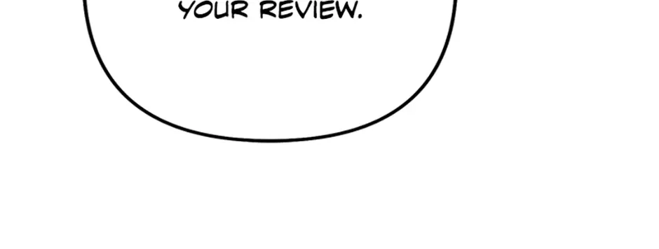 The Glamorous Life of the Fake Mistress Chapter 123 page 25 - 