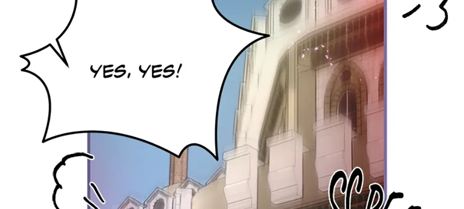 The Glamorous Life of the Fake Mistress Chapter 123 page 31 - 