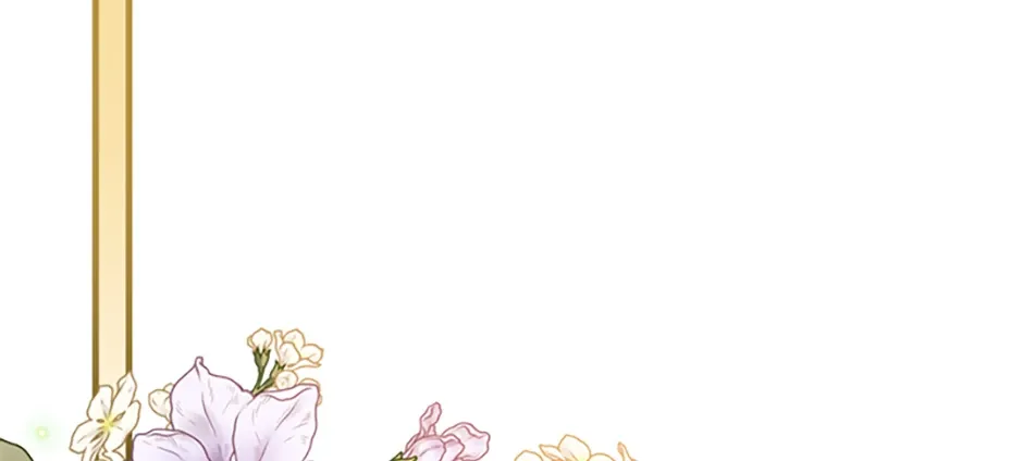 The Glamorous Life of the Fake Mistress Chapter 123 page 35 - 