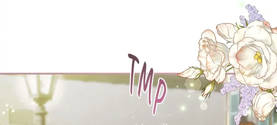 The Glamorous Life of the Fake Mistress Chapter 123 page 41 - 