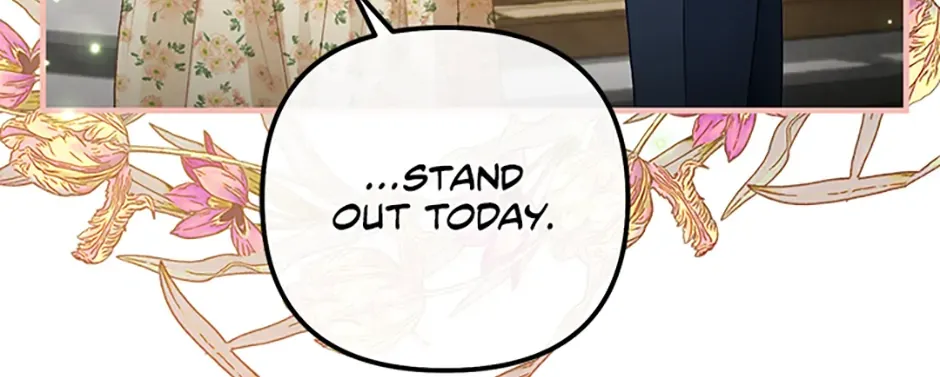 The Glamorous Life of the Fake Mistress Chapter 123 page 49 - 