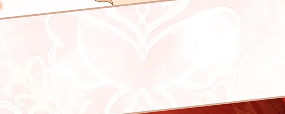 The Glamorous Life of the Fake Mistress Chapter 123 page 57 - 