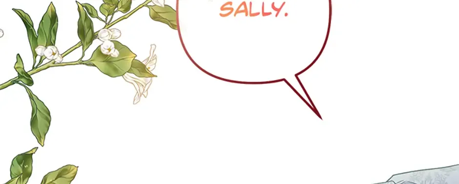 The Glamorous Life of the Fake Mistress Chapter 123 page 59 - 
