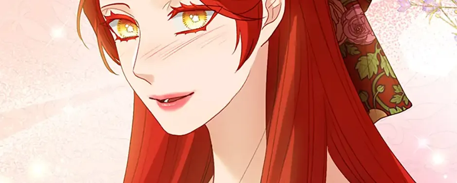 The Glamorous Life of the Fake Mistress Chapter 123 page 63 - 
