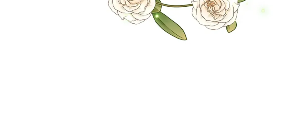 The Glamorous Life of the Fake Mistress Chapter 123 page 67 - 