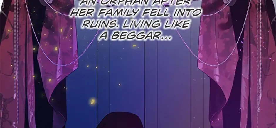 The Glamorous Life of the Fake Mistress Chapter 123 page 71 - 
