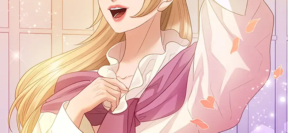 The Glamorous Life of the Fake Mistress Chapter 123 page 77 - 
