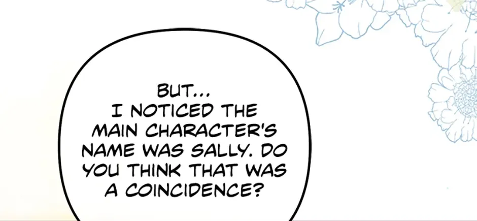 The Glamorous Life of the Fake Mistress Chapter 123 page 85 - 