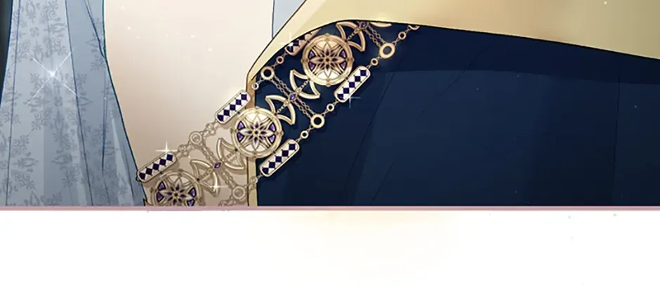 The Glamorous Life of the Fake Mistress Chapter 123 page 87 - 