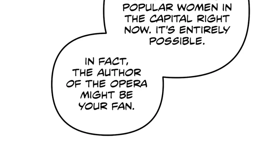 The Glamorous Life of the Fake Mistress Chapter 123 page 89 - 